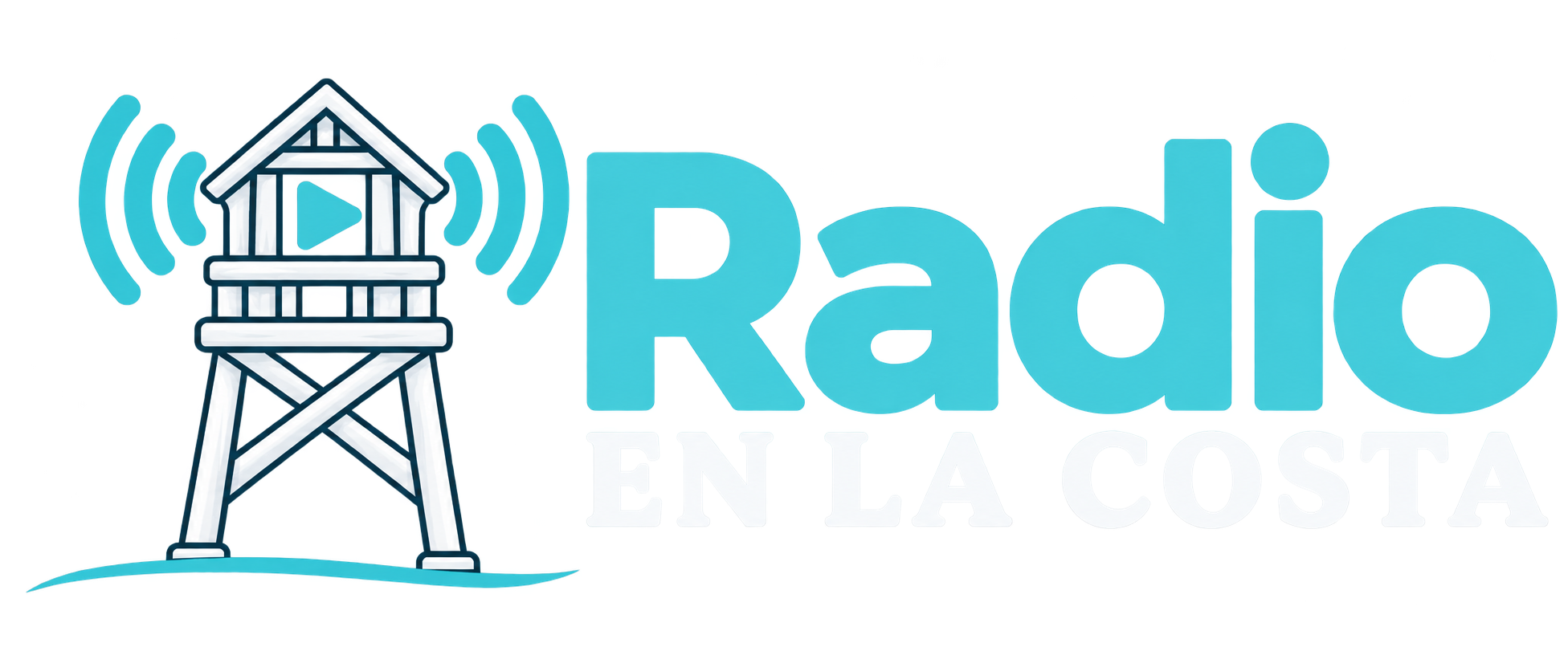 Radio en La Costa