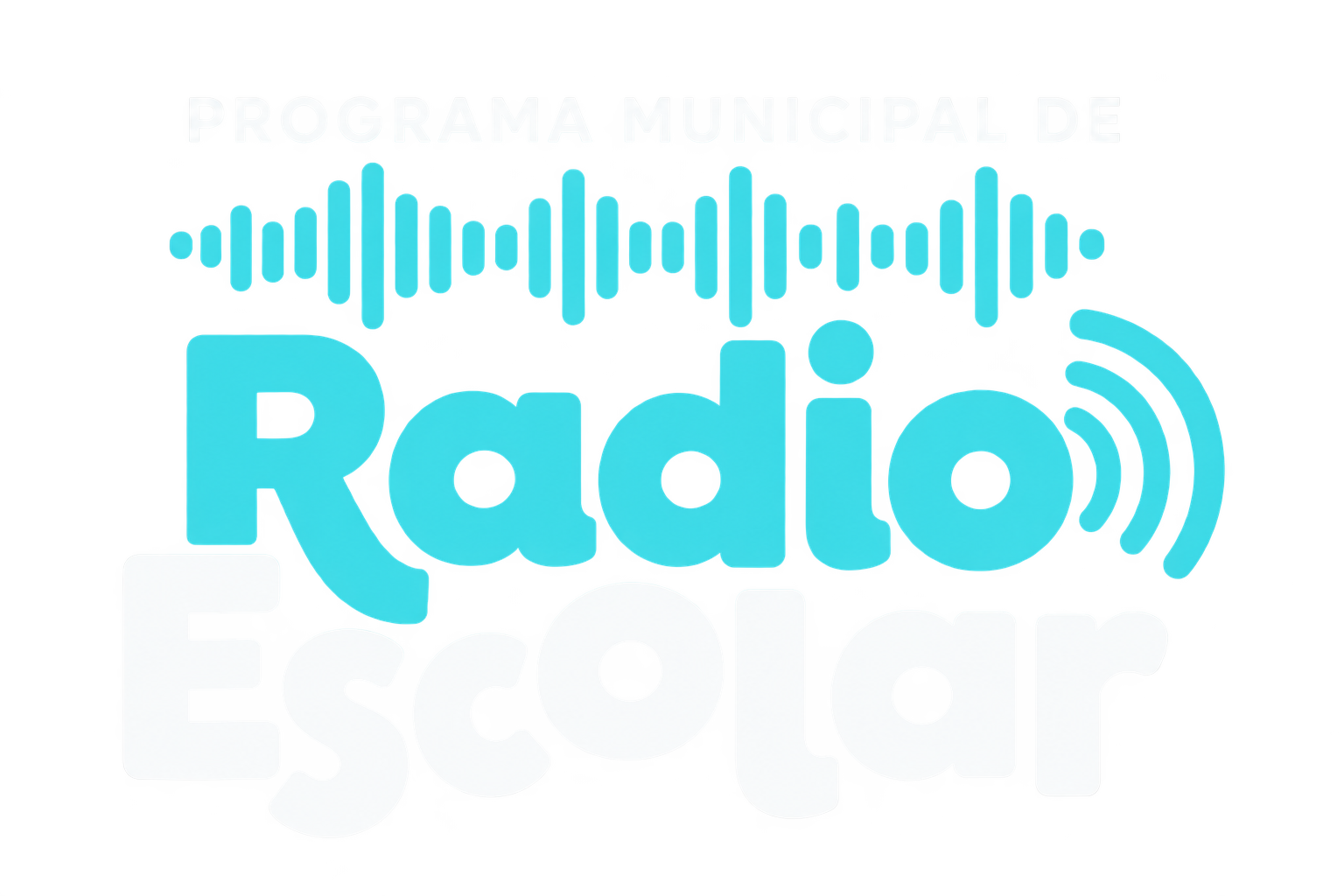 Programa Municipal de Radio Escolar